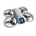 DJI Neo (CP.FP.00000184.01) Vraćen za 14 dana.Picture2