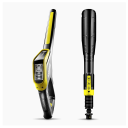 Karcher K7 Smart Control Home 1.317-203.0.Picture2