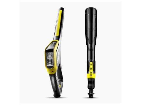 Karcher K7 Smart Control Home 1.317-203.0.Picture2