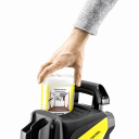 Karcher K7 Smart Control Home 1.317-203.0.Picture3