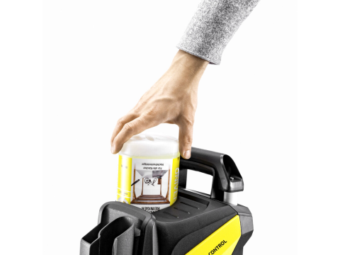 Karcher K7 Smart Control Home 1.317-203.0.Picture3