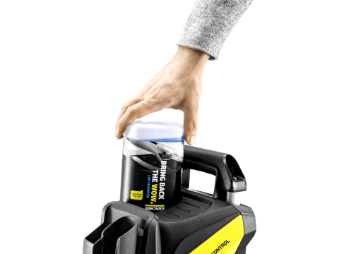 Karcher K7 Smart Control Home 1.317-203.0.Picture4