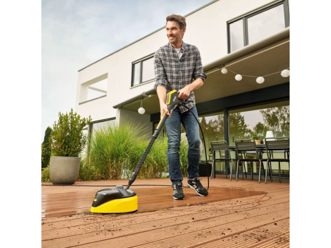 Karcher K7 Smart Control Home 1.317-203.0.Picture5