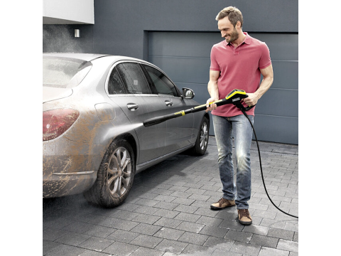 Karcher K7 Smart Control Home 1.317-203.0.Picture6