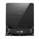 Roborock Saros 10, Black.Picture2