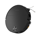 Roborock Saros 10, Black.Picture3