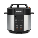 Cosori Multicooker CMC 5.7L.Picture2