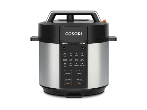 Cosori Multicooker CMC 5.7L.Picture2