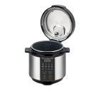 Cosori Multicooker CMC 5.7L.Picture3