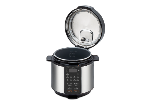 Cosori Multicooker CMC 5.7L.Picture3