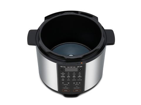Cosori Multicooker CMC 5.7L.Picture4
