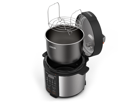 Cosori Multicooker CMC 5.7L.Picture6