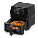 Cosori P653 Premium II Plus Chef Edition.Picture2