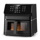 Cosori P653 Premium II Plus Chef Edition.Picture3