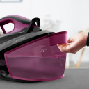 Tefal SV8152E0 Express Vision.Picture3