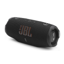 JBL Charge 6 Black.Picture2