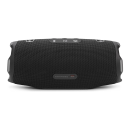 JBL Charge 6 Black.Picture3