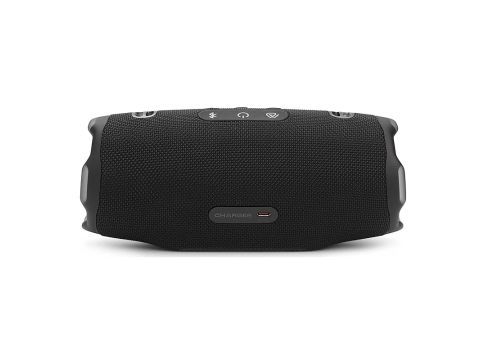 JBL Charge 6 Black.Picture3