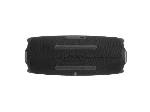 JBL Charge 6 Black.Picture4