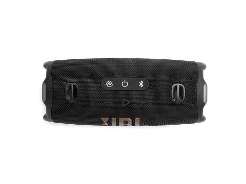 JBL Charge 6 Black.Picture5