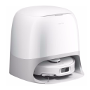 Roborock Qrevo Curv 5A1, White.Picture3