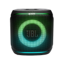 JBL PartyBox Encore 2.Picture2
