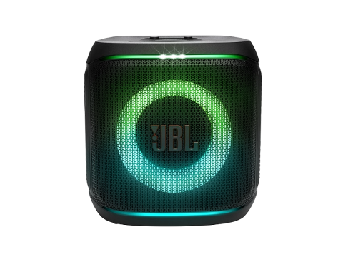 JBL PartyBox Encore 2.Picture2