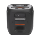 JBL PartyBox Encore 2.Picture3