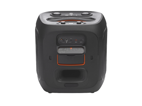 JBL PartyBox Encore 2.Picture3