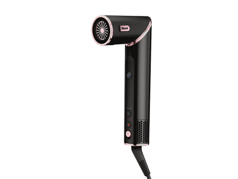 Shark HD446EU FlexStyle 5-in-1, Black 14 tage vom kunden zurück.Picture3