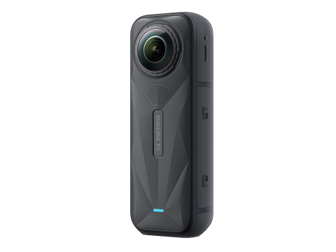 Insta360 X5 Standard Bundle.Picture3