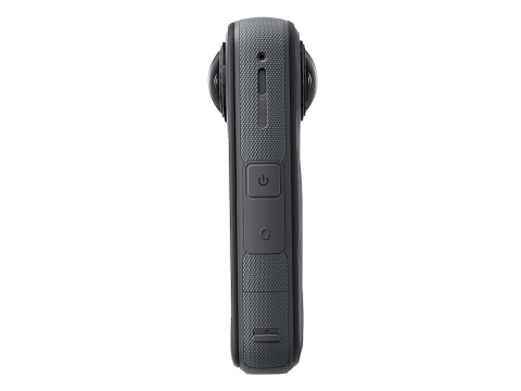 Insta360 X5 Standard Bundle.Picture4