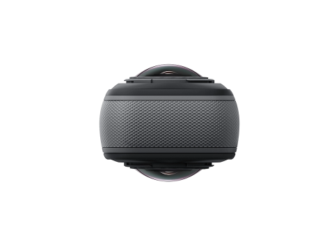 Insta360 X5 Standard Bundle.Picture6