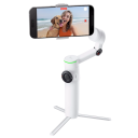 Insta360 Flow 2 Pro Creator Bundle / Summit White.Picture2
