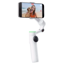 Insta360 Flow 2 Pro Creator Bundle / Summit White.Picture3