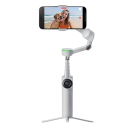 Insta360 Flow 2 Pro Creator Bundle / Stone Gray.Picture2