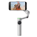 Insta360 Flow 2 Pro Creator Bundle / Stone Gray.Picture3