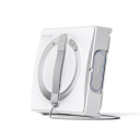 Ecovacs Winbot W2 Pro robotický čistič oken.Picture2