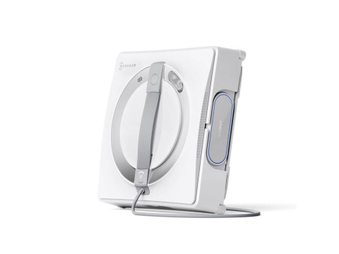 Ecovacs Winbot W2 Pro.Picture2