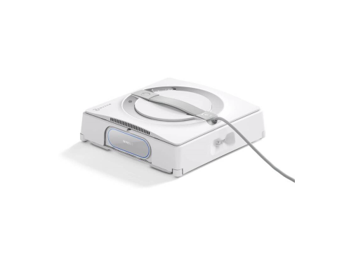Ecovacs Winbot W2 Pro.Picture4