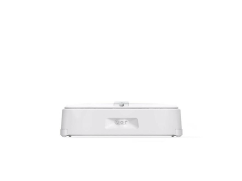 Ecovacs Winbot W2 Pro.Picture4