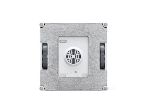 Ecovacs Winbot W2 Pro.Picture5