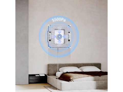 Ecovacs Winbot W2 Pro.Picture6