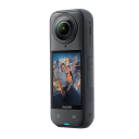 Insta360 X5 Essentials Bundle.Picture2
