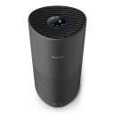 Philips AC1715/11.Picture2