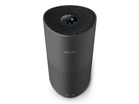 Philips AC1715/11.Picture2