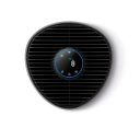 Philips AC1715/11.Picture3