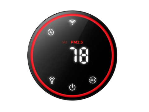 Philips AC1715/11.Picture5