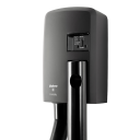 Valera 832.02/RT Hotello Super AC Shaver Matt-Black.Picture2