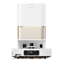 Dreame L50 Pro Ultra.Picture2